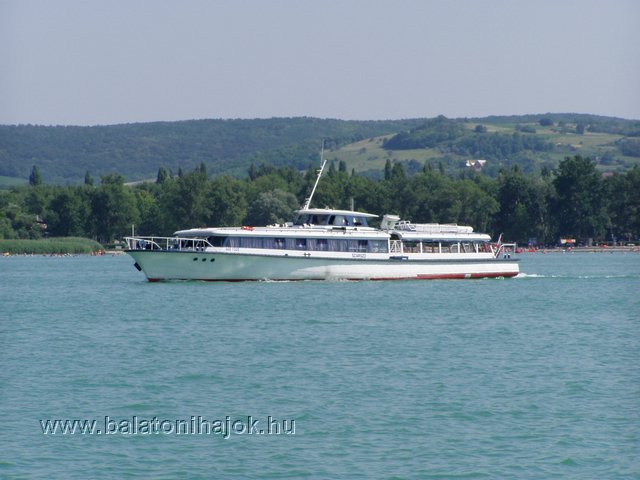 p7226078.jpg