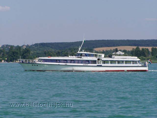 p7226084.jpg
