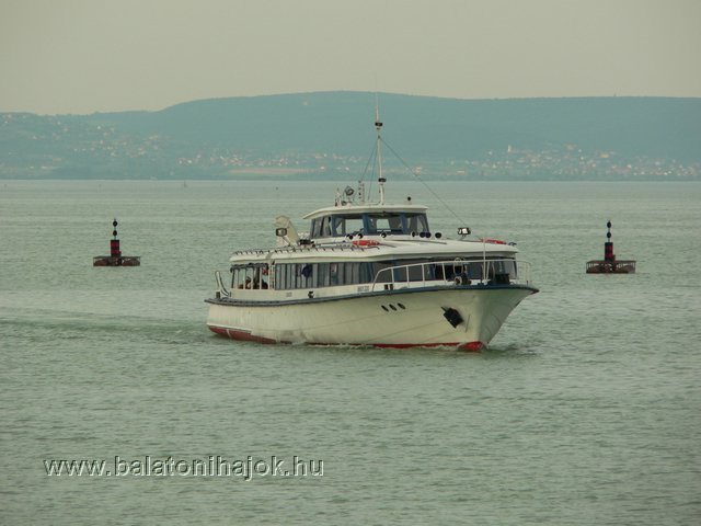 p1060642.jpg