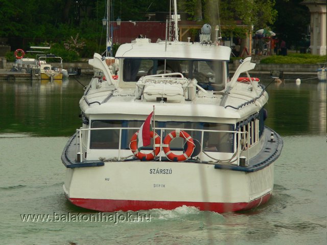 p1060654c.jpg