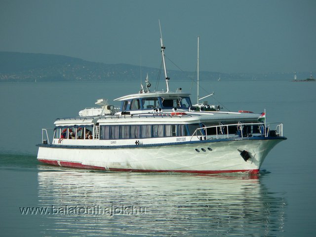p1060760.jpg