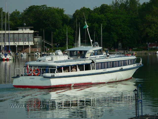 p1060766.jpg