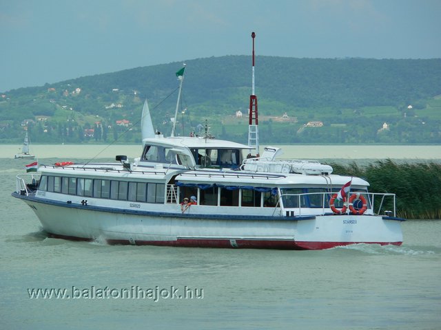 p1090119.jpg