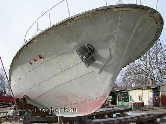 sany0647.jpg