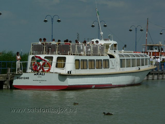 p1080254.jpg