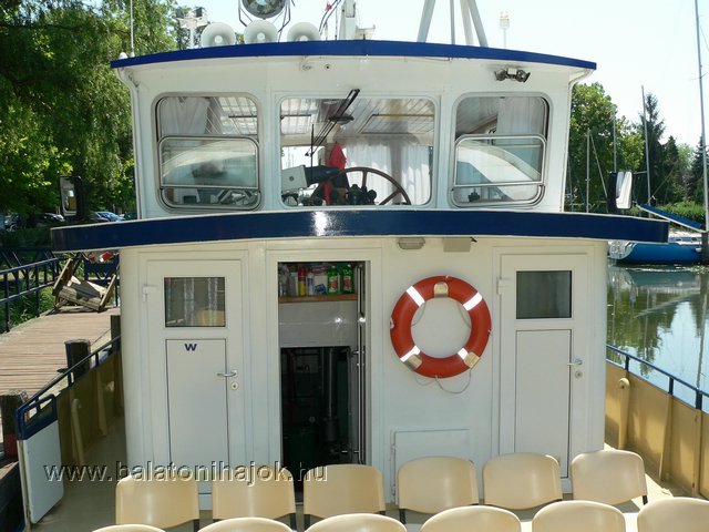 p1600588.jpg