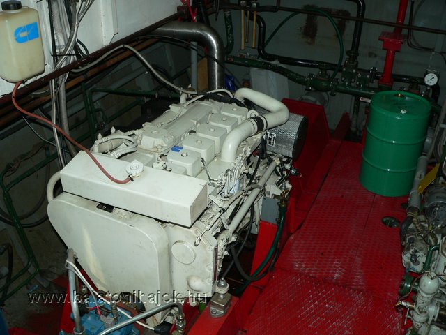 p1600591.jpg