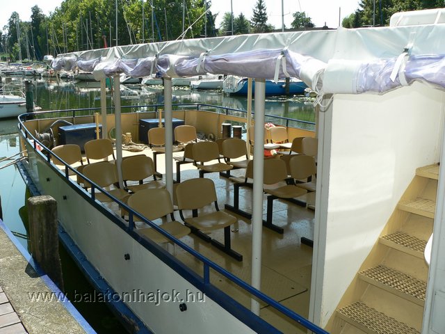 p1600606.jpg