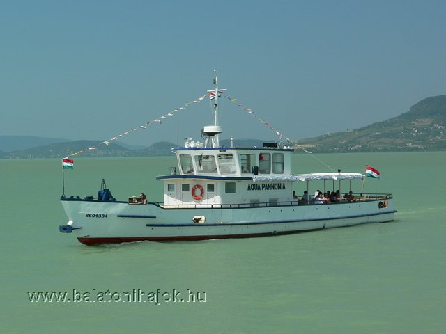 p1600446.jpg