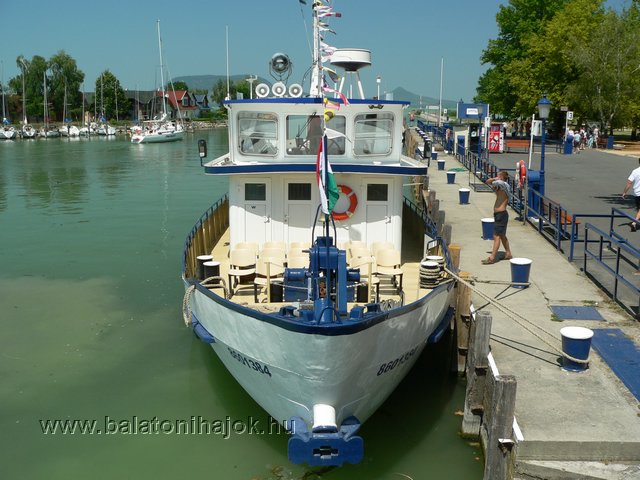p1600461.jpg