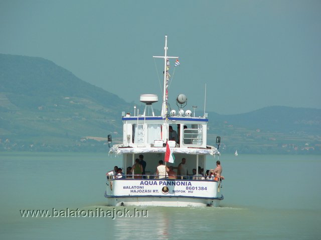 p1600665.jpg