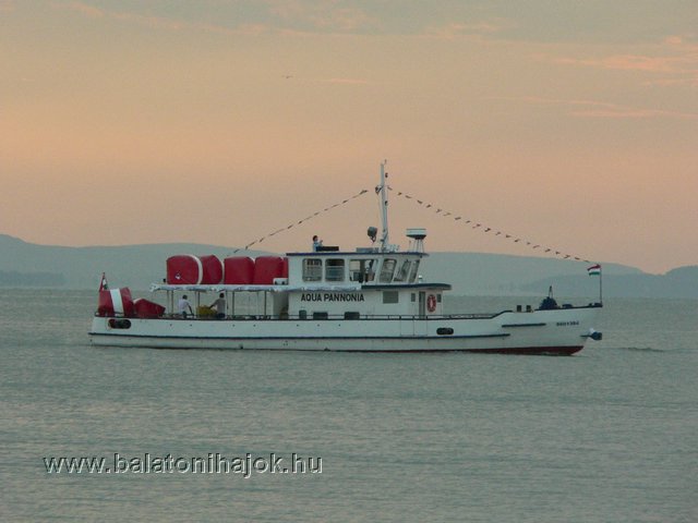 p1610807.jpg