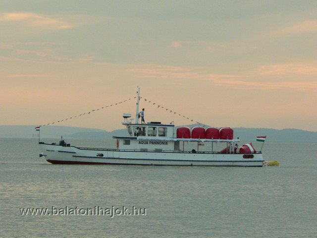 p1610816.jpg