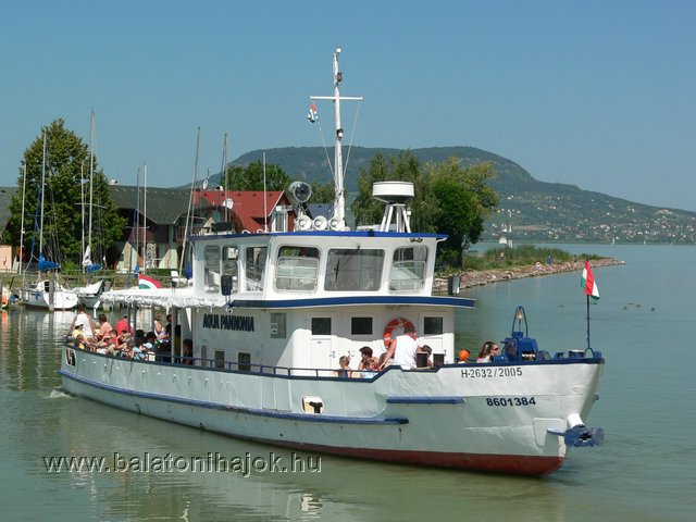 p1790770.jpg