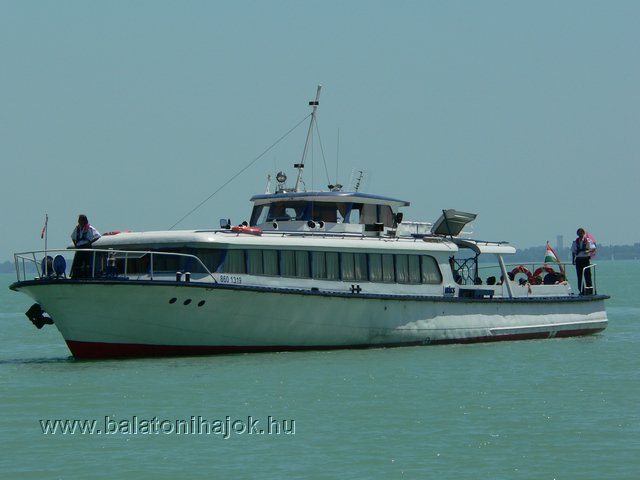 p1070253.jpg