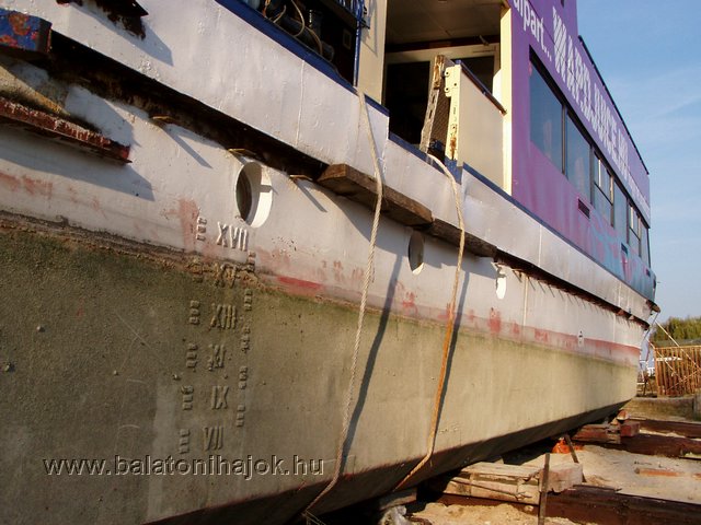 pb050908.jpg