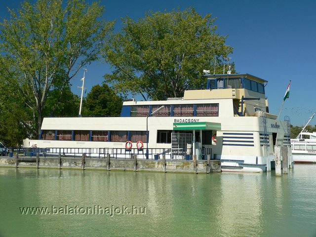 p1810445.jpg