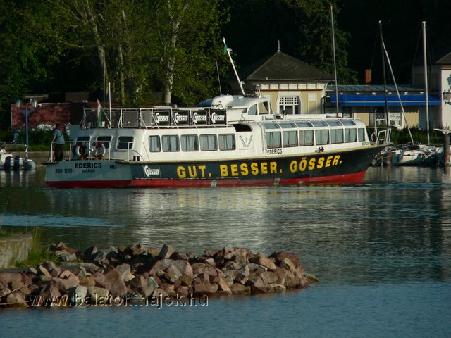 p1060621.jpg