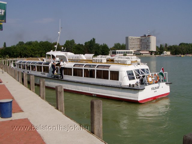 p8144974.jpg