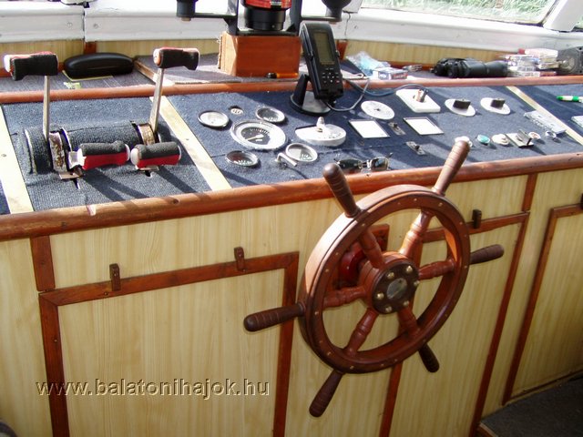 p8116721.jpg