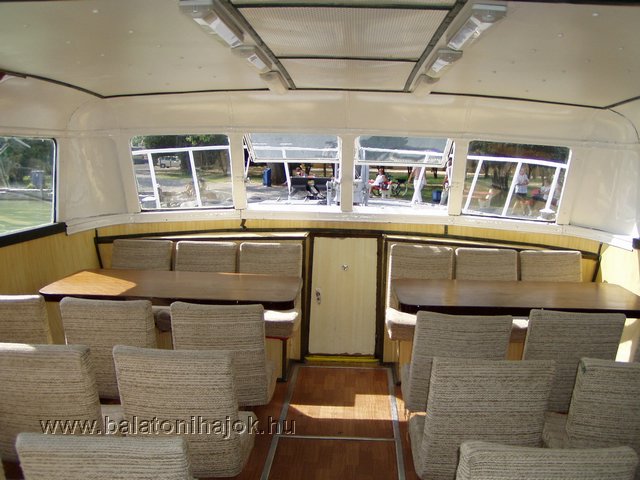 p8116740.jpg