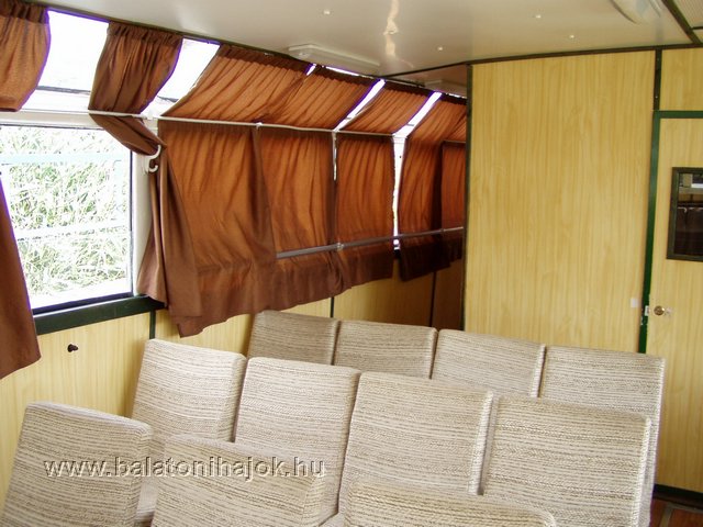 p8116742.jpg