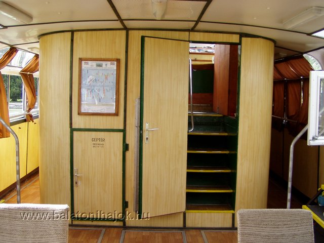 p8116744.jpg