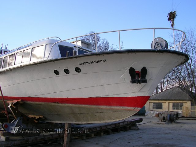 sany0217.jpg