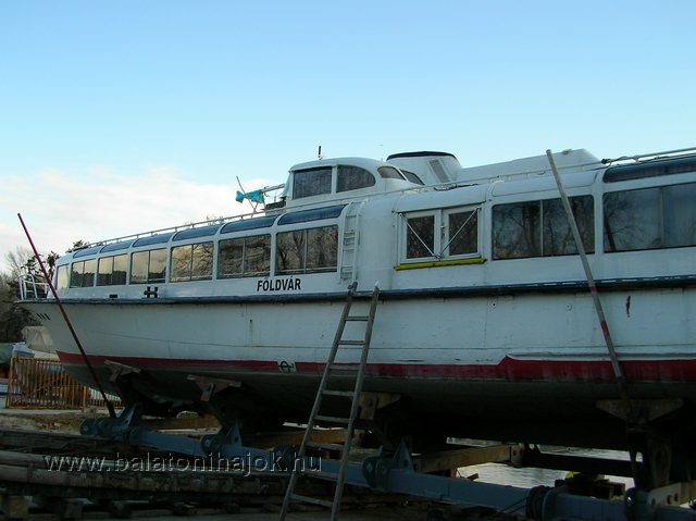 sany0229.jpg
