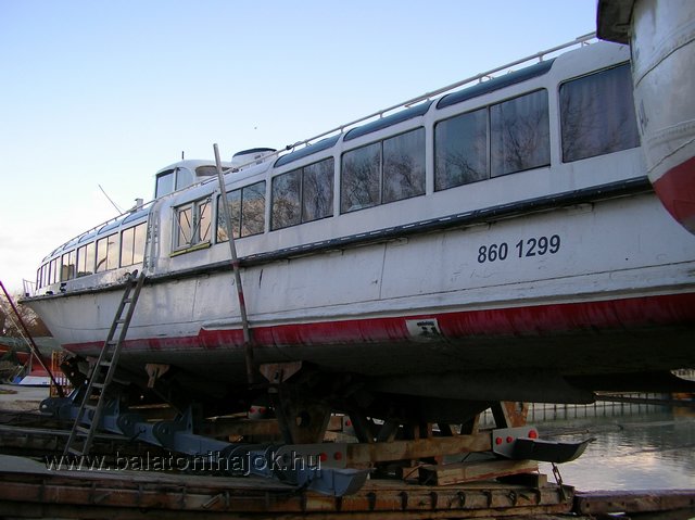 sany0230.jpg