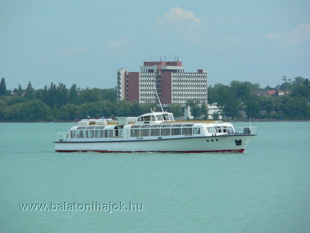 p1090563.jpg