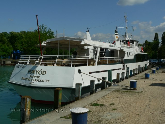 p1060537.jpg