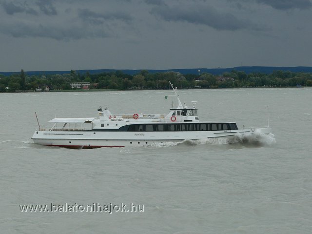 p1070563c.jpg