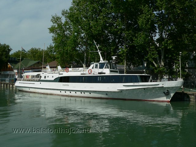 p1510486.jpg