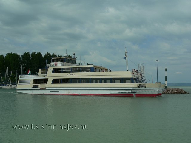 p1560756.jpg