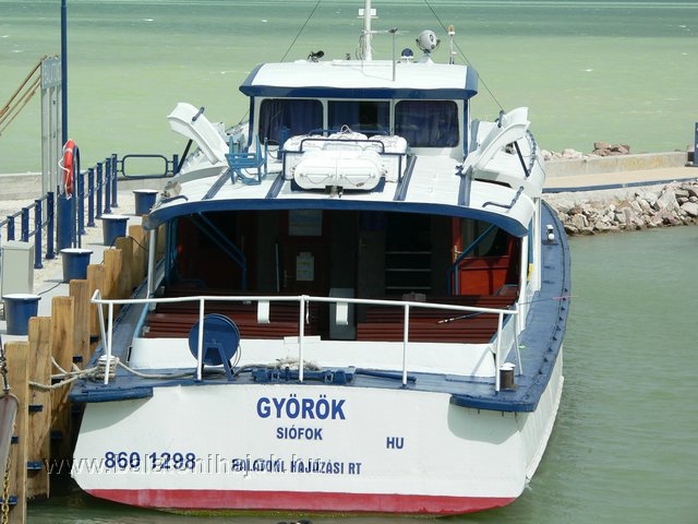 p1080210.jpg