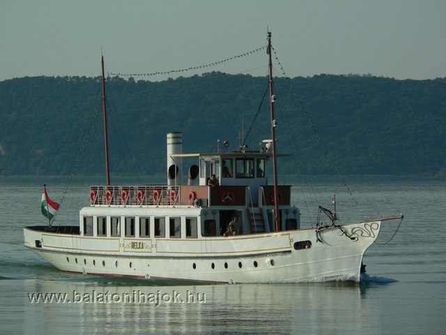 p1060776.jpg