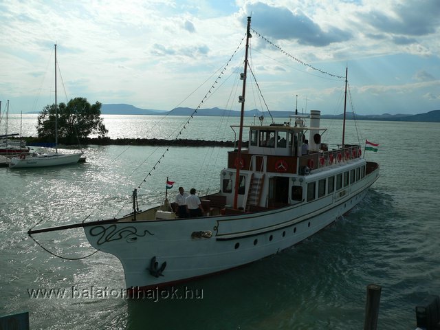 p1070284.jpg