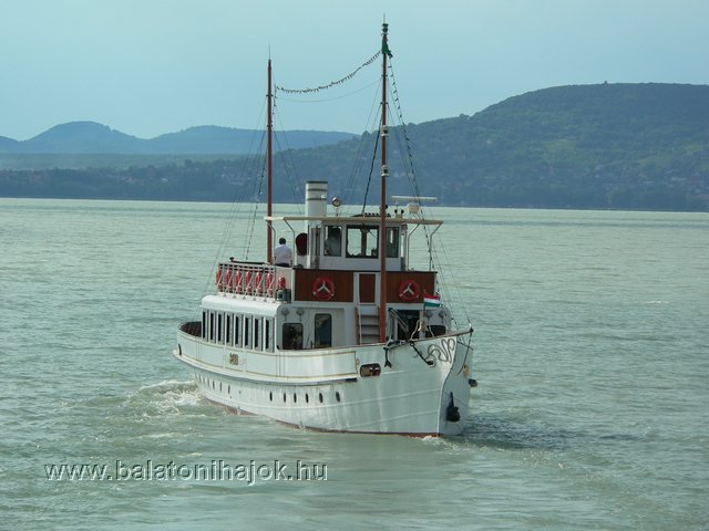 p1070289.jpg