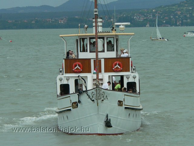 p1070953c.jpg