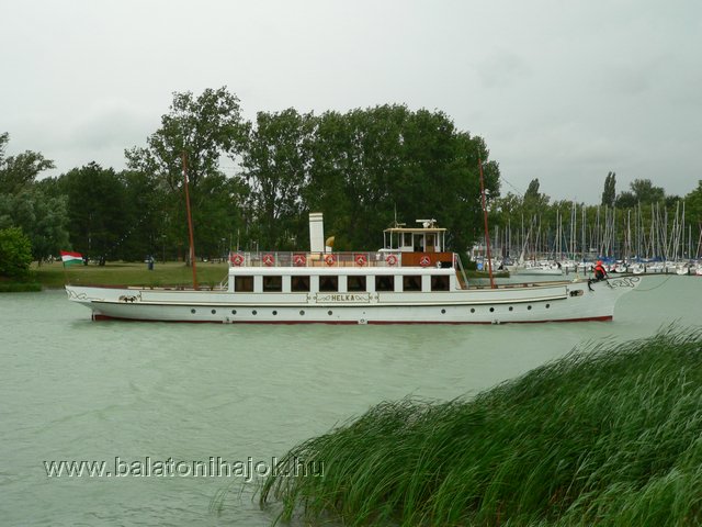 p1090022.jpg
