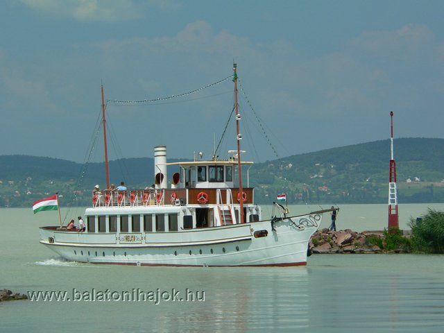 p1090131.jpg