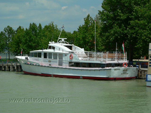 p1080222.jpg
