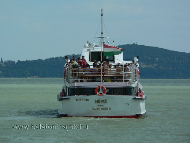 p1080244.jpg