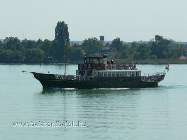 p1150441.jpg
