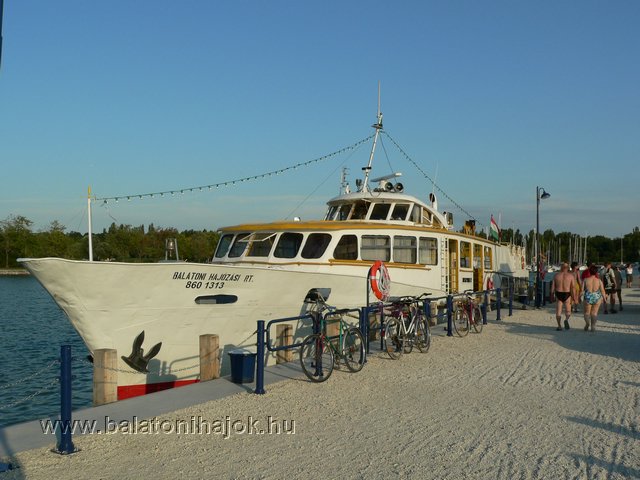 p1120341.jpg