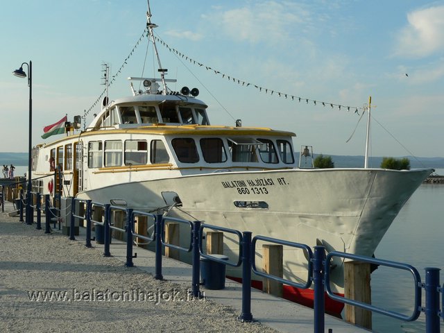 p1120820.jpg