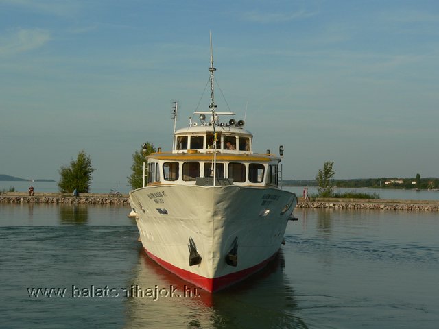 p1120865.jpg