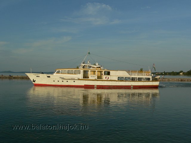 p1120872.jpg