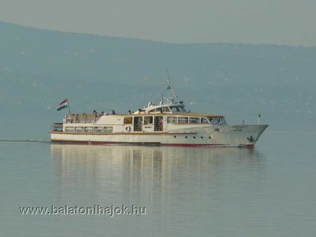 p1150053c.jpg